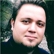 Saca buenas notas en matemáticas, química y física con 2 clases semanales